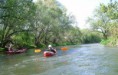 /album/fotogaleria/nitra-splav-8-jpg/